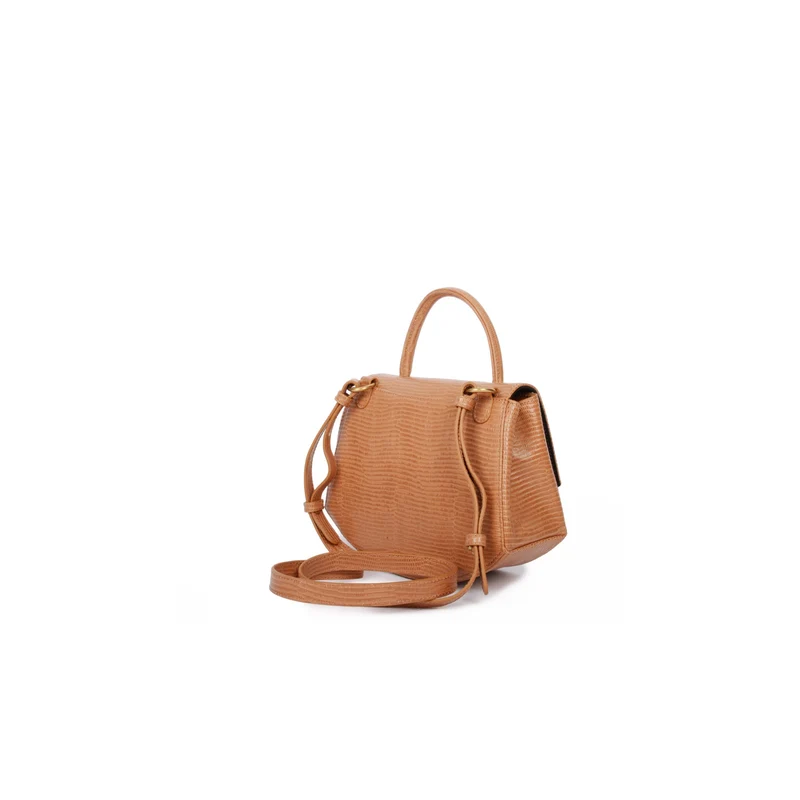 Sac à Main Bandoulière NAT&NIN Sakura