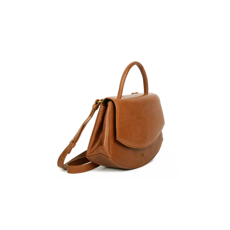 Sac à Main Bandoulière NAT&NIN Sakura