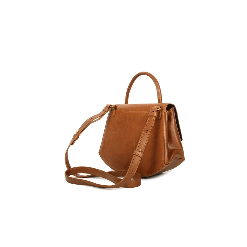 Sac à Main Bandoulière NAT&NIN Sakura