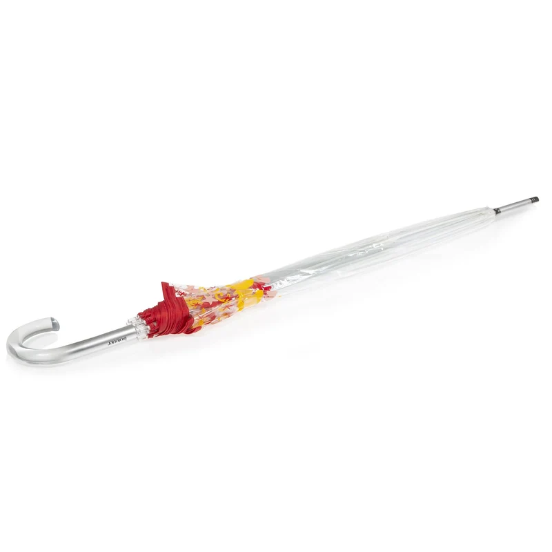 Parapluie ISOTONER CLOCHE PVC/RAINING