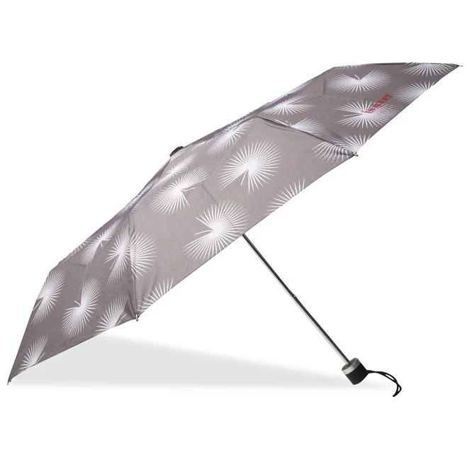 Parapluie ISOTONER Manuel Pissenlit