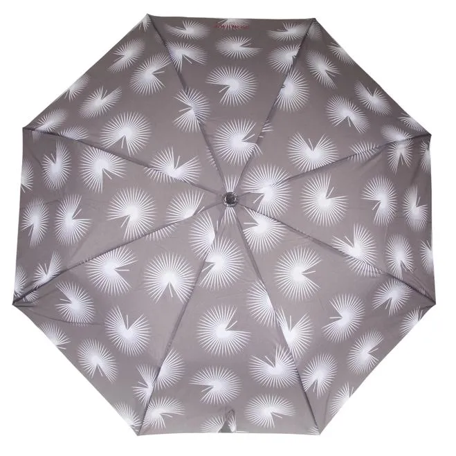 Parapluie ISOTONER Manuel Pissenlit