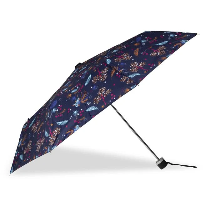 Parapluie ISOTONER Manuel Cerisier