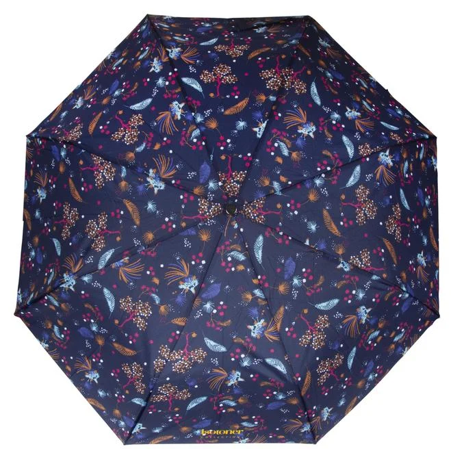 Parapluie ISOTONER Manuel Cerisier