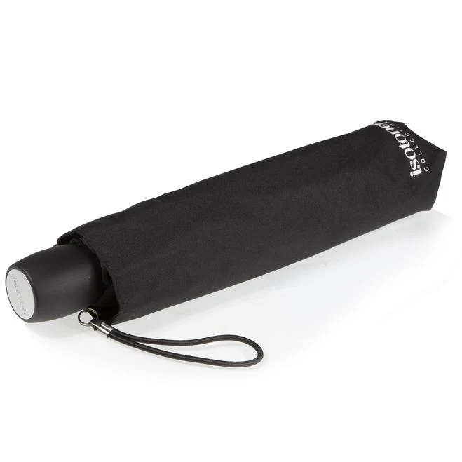 Parapluie ISOTONER XTra Sec/Anti UV
