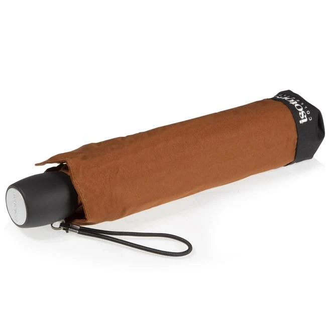 Parapluie ISOTONER XTra Sec/Anti UV