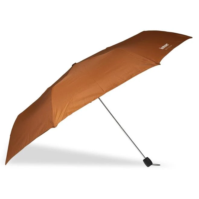 Parapluie ISOTONER XTra Sec/Anti UV