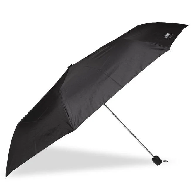 Parapluie ISOTONER XTra Sec/Anti UV