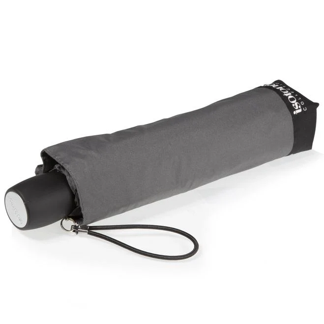 Parapluie ISOTONER XTra Sec/Anti UV