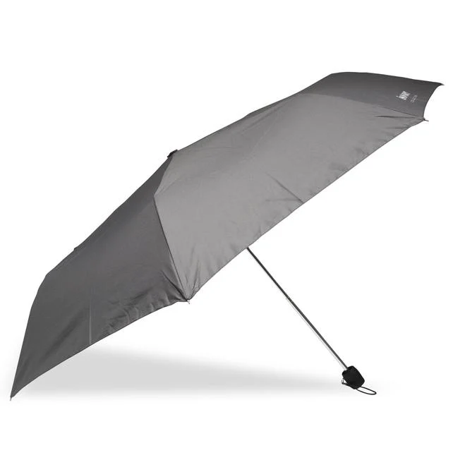 Parapluie ISOTONER XTra Sec/Anti UV