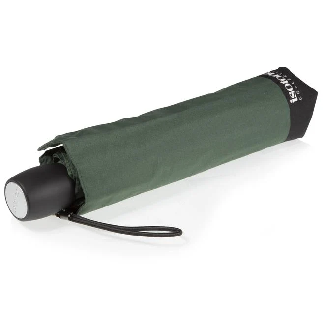 Parapluie ISOTONER XTra Sec/Anti UV