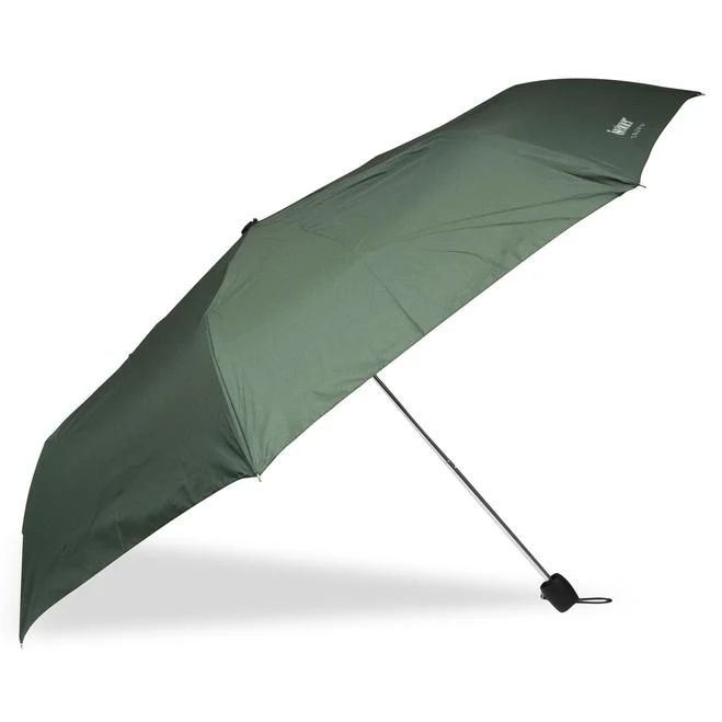 Parapluie ISOTONER XTra Sec/Anti UV