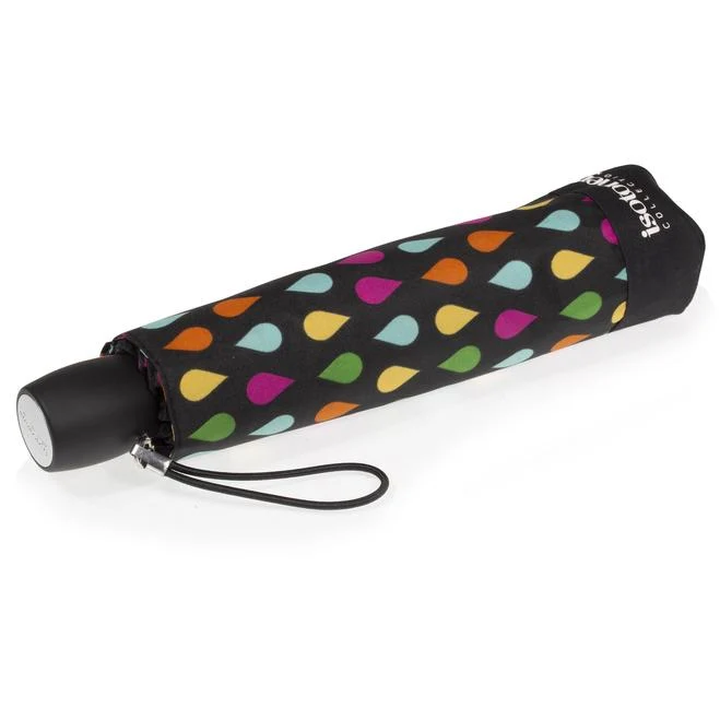 Parapluie ISOTONER XTra Sec/Anti UV