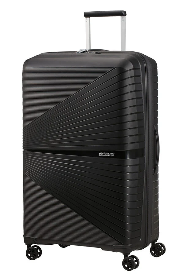 Grande valise AMERICAN TOURISTER Airconic 77/28