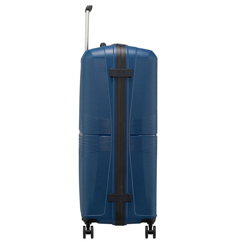 Grande valise AMERICAN TOURISTER Airconic 77/28