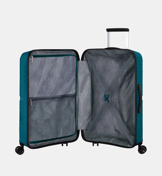 Grande valise AMERICAN TOURISTER Airconic 77/28