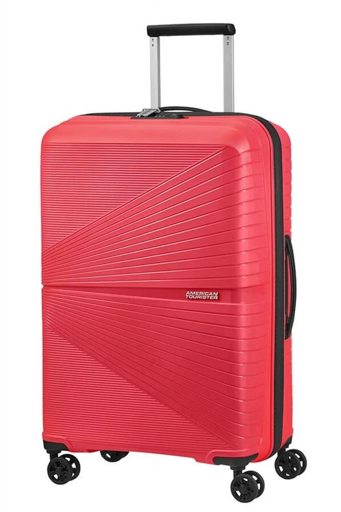 Grande valise AMERICAN TOURISTER Airconic 77/28