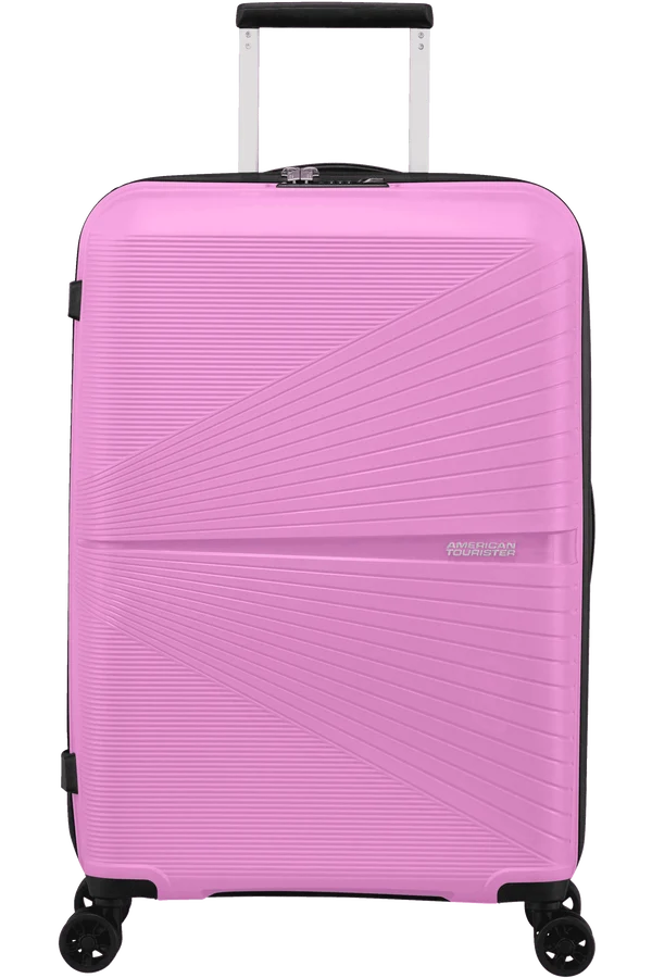 Grande valise AMERICAN TOURISTER Airconic 77/28