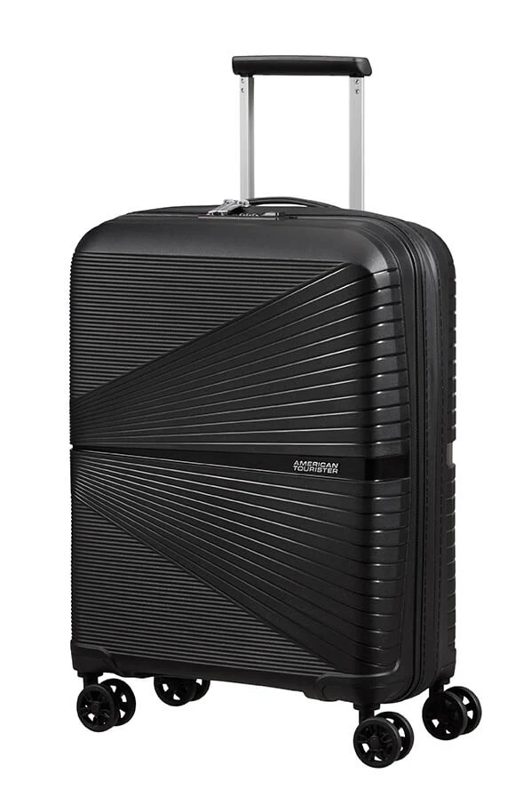 Valise cabine AMERICAN TOURISTER Airconic 55/20