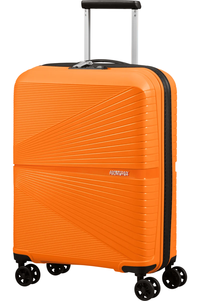 Valise cabine AMERICAN TOURISTER Airconic 55/20
