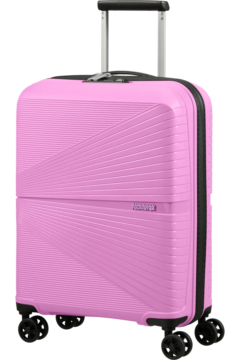 Valise cabine AMERICAN TOURISTER Airconic 55/20
