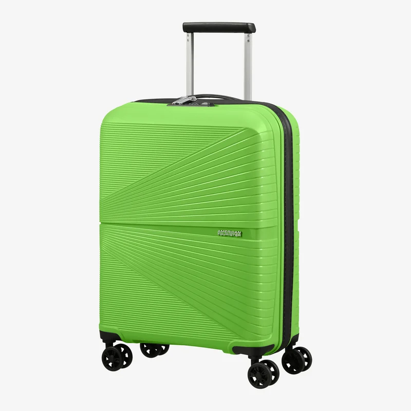 Valise cabine AMERICAN TOURISTER Airconic 55/20