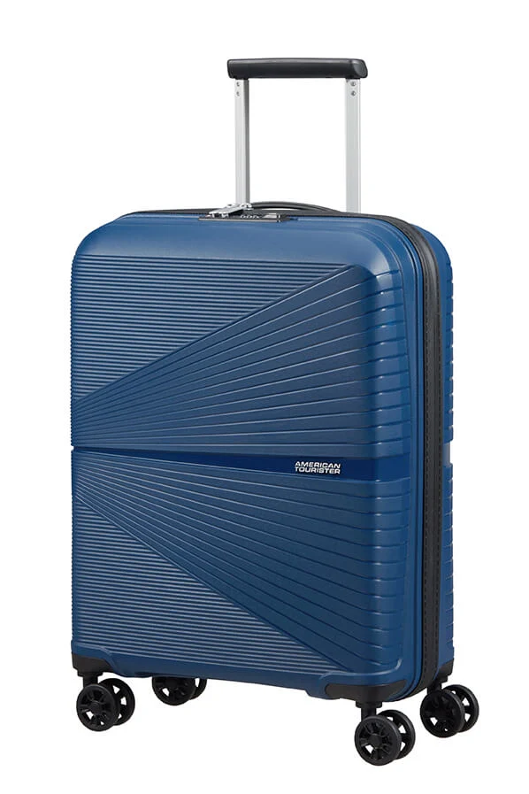 Valise cabine AMERICAN TOURISTER Airconic 55/20