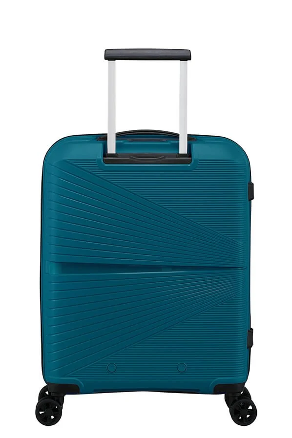 Valise cabine AMERICAN TOURISTER Airconic 55/20
