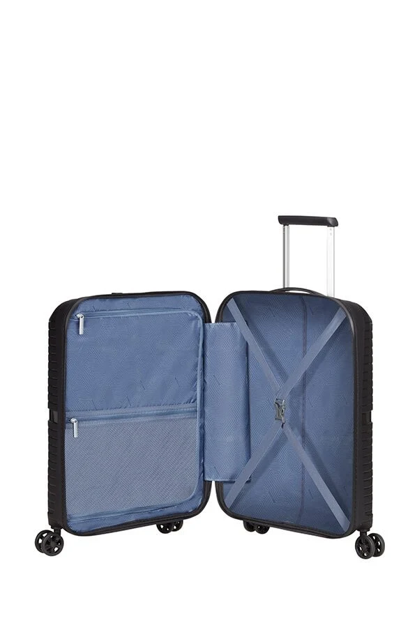 Valise cabine AMERICAN TOURISTER Airconic 55/20