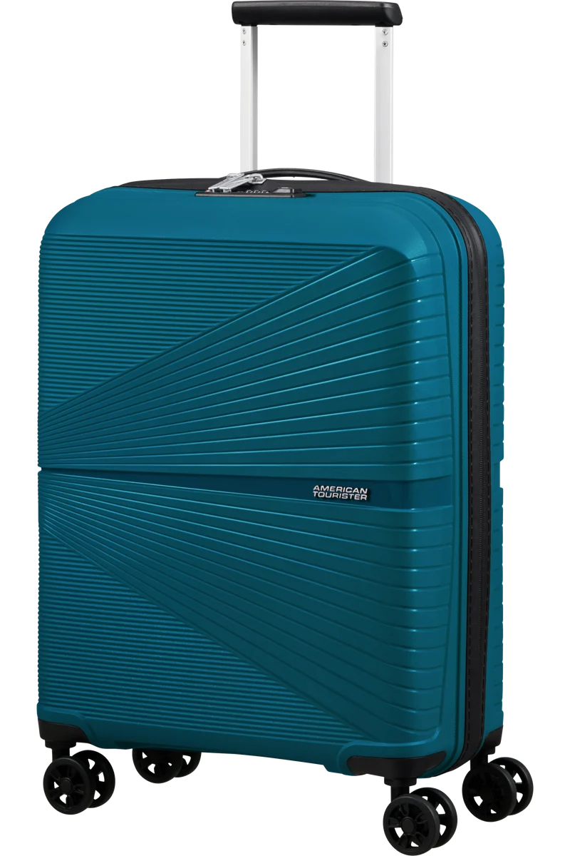 Valise cabine AMERICAN TOURISTER Airconic 55/20