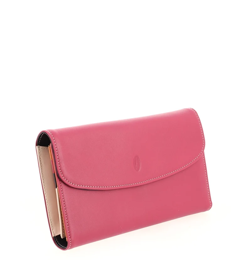 Compagnon FRANCINEL-Fushia