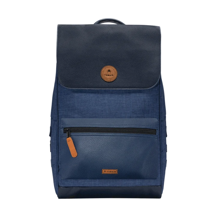 Sac à dos Cabaïa AUCKLAND MEDIUM