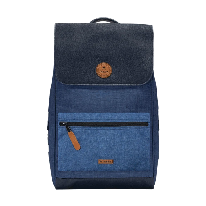 Sac à dos Cabaïa AUCKLAND MEDIUM