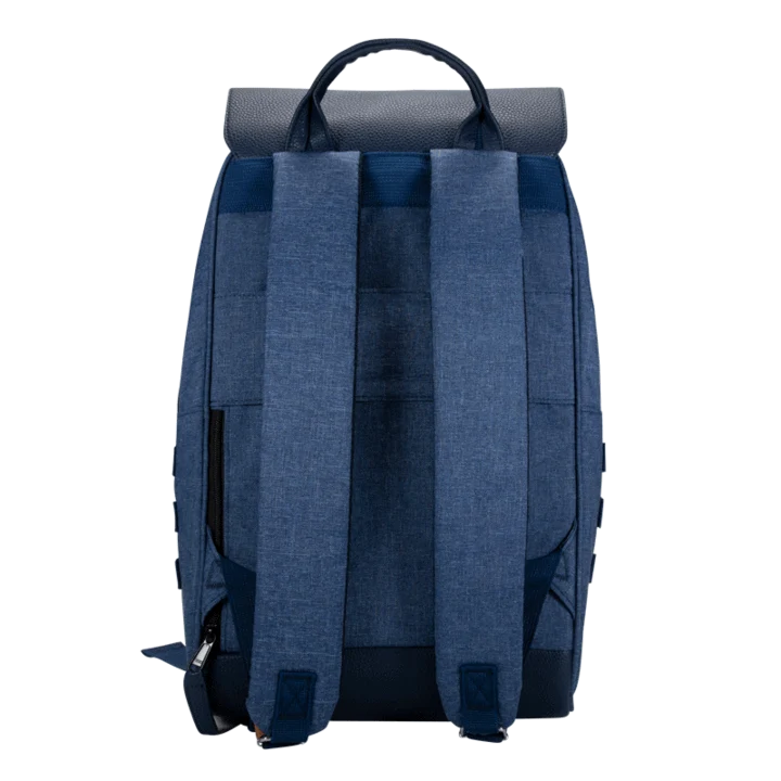Sac à dos Cabaïa AUCKLAND MEDIUM