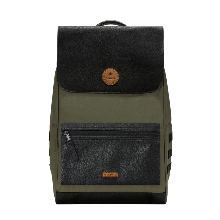 Sac à dos Cabaïa LAGOS MEDIUM