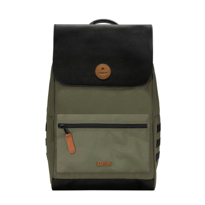 Sac à dos Cabaïa LAGOS MEDIUM