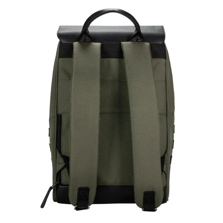 Sac à dos Cabaïa LAGOS MEDIUM