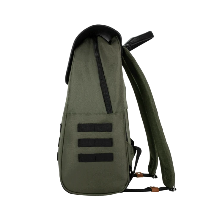 Sac à dos Cabaïa LAGOS MEDIUM