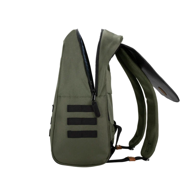 Sac à dos Cabaïa LAGOS MEDIUM