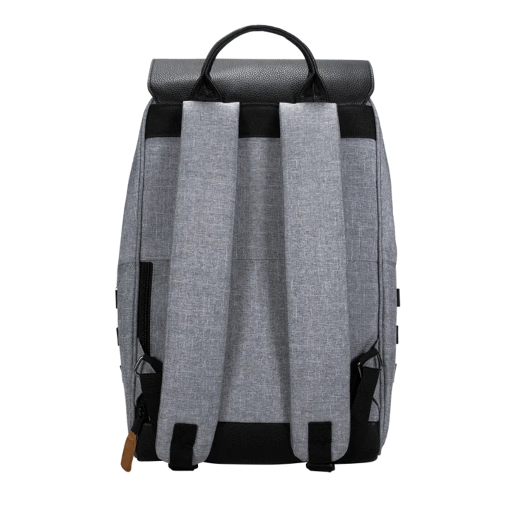 Sac à dos Cabaïa BREST MEDIUM
