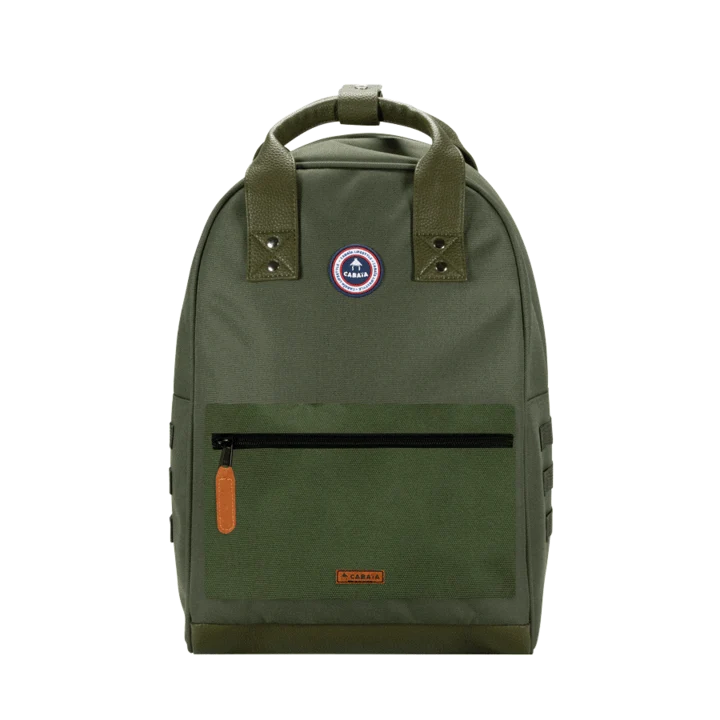 Sac à dos Cabaïa Old School Malaga MEDIUM