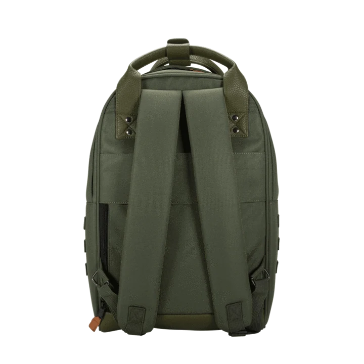 Sac à dos Cabaïa Old School Malaga MEDIUM