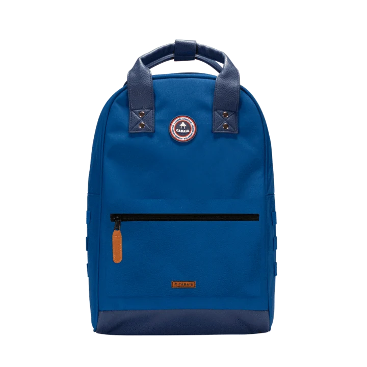 Sac à dos Cabaïa Old School La Valette MEDIUM