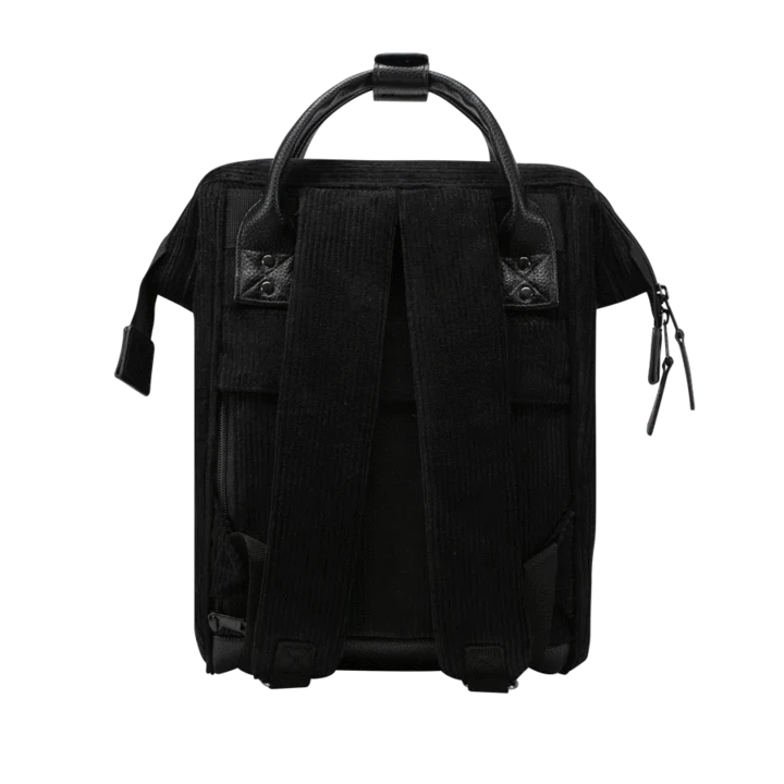 Sac a dos Cabaïa brigthon small