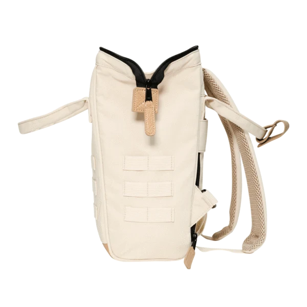 Sac à dos CABAÏA Adventurer Cap Town Small