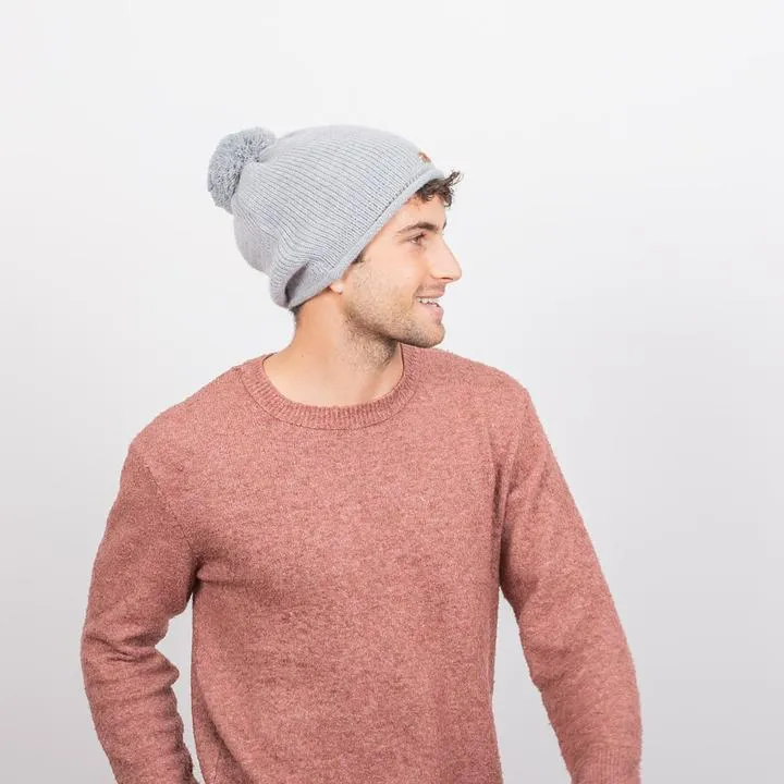 Cabaïa Bonnet Adulte Hydromel