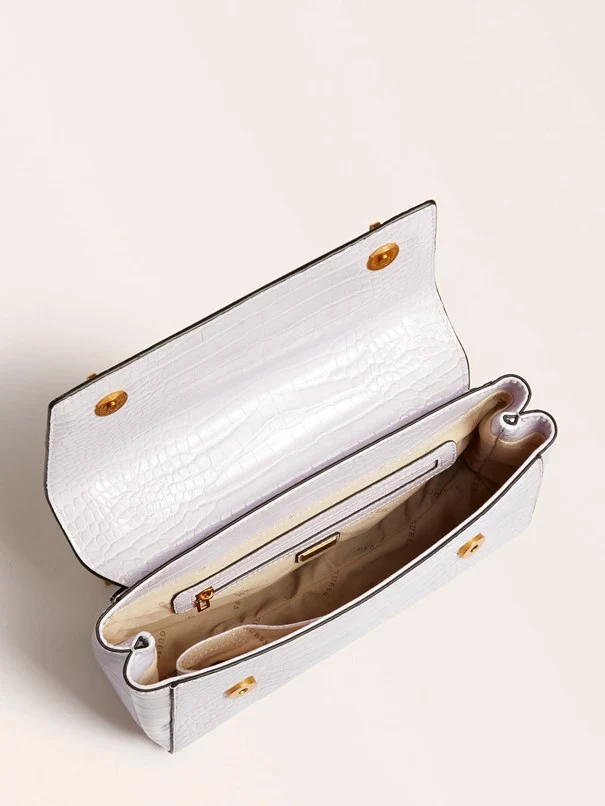 Sac d'épaule Guess Katey