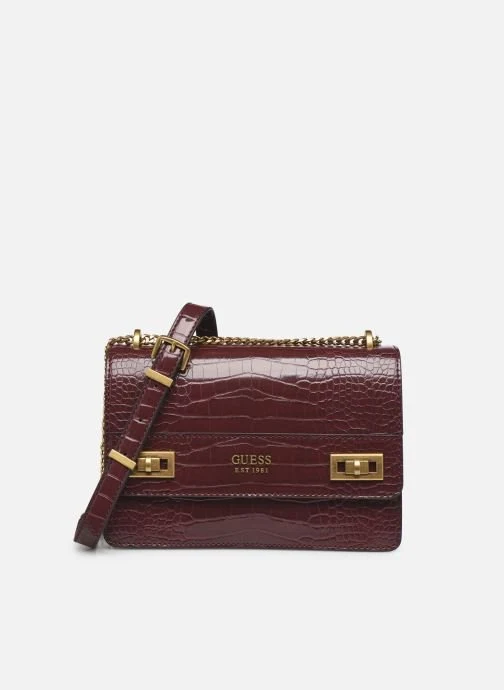 Sac d'épaule Guess Katey