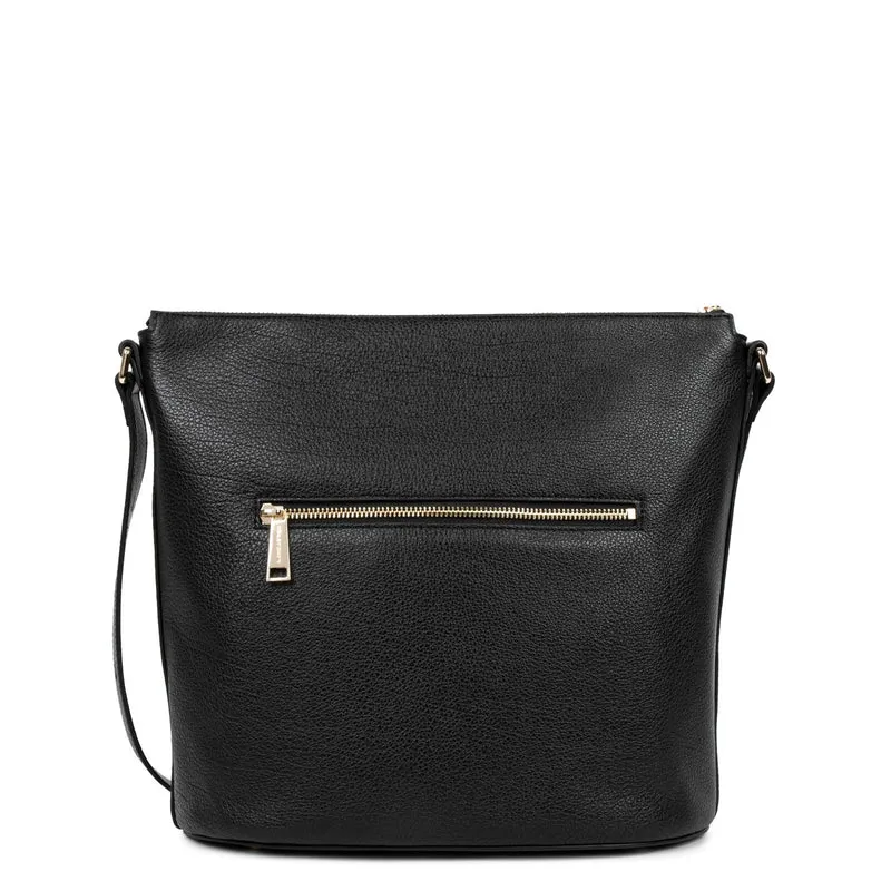 Sac besace Lancaster Dune