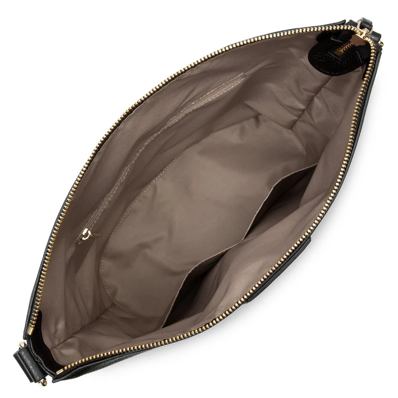 Sac besace Lancaster Dune